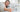 Ionized alkaline water purifier: discover the benefits of drinking ionized water daily