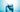 Ionized Water Purifier: How Long Does Ionized Water Last?