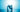 What is Ionized Water?