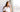 Ionized water purifier: benefits for women over 30