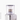 Water Filter V6 + linker - Water Shape!