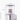 Water Filter V6 + linker - Water Shape!