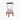 Water Filter V Self 10L - Water Shape!