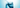 Ionized Water Purifier: How Long Does Ionized Water Last?