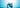 What is Ionized Water?