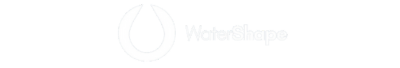 Water Shape!