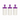Alcalinus Water Filter Refill