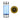 HydroQuantum Vitality Pack