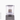 Water Filter V6 + linker - Water Shape!